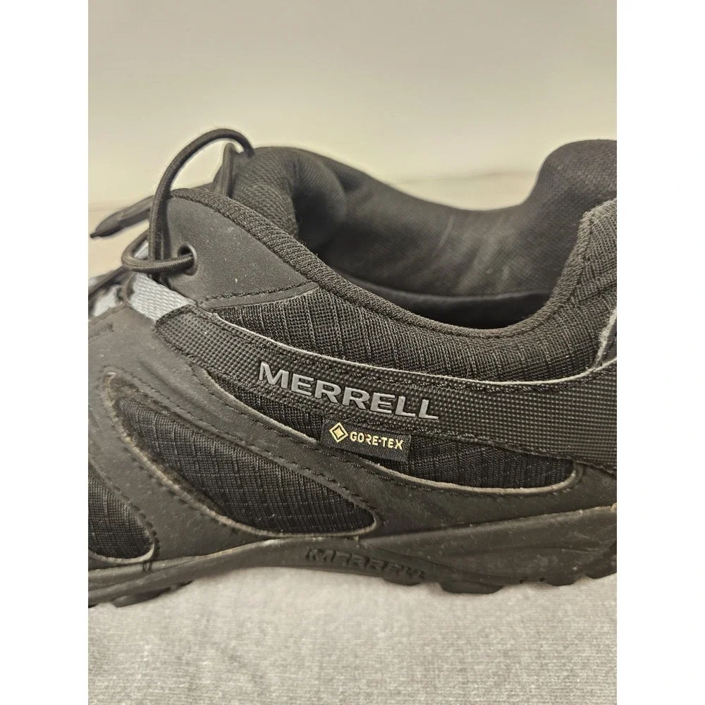 Merrell 📋 item